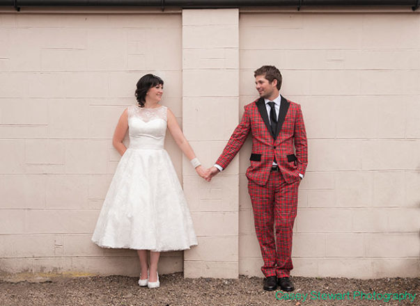CASEY-STEWART-PHOTOGRAPHY-4 Featured Image for Scottish Elopement Wedding at The Grange Manor Hotel, Falkirk