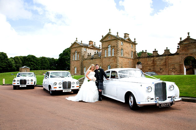 2016-SWD-Chatelherault-Country-Park-exterior-in-background Featured Image for Chatelherault