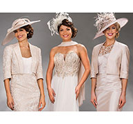 CoP-Featured Featured Image for Catherines of Partick