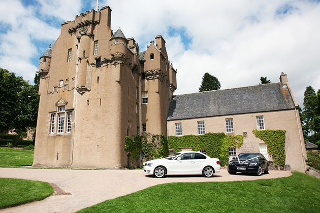 2016-SWD-Crathes-Castle-exterior Featured Image for Crathes Castle Garden and Estate