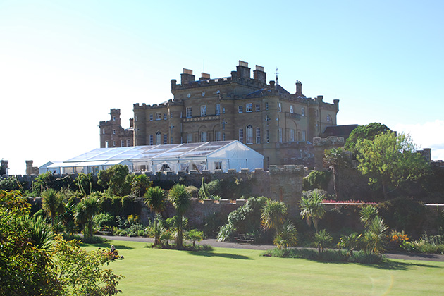 Culzean-2 Featured Image for Culzean Castle