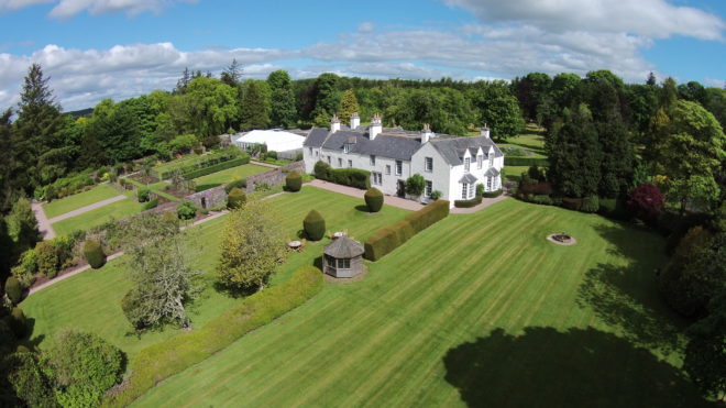 2016-SWD-Elsick-grass Featured Image for Elsick House