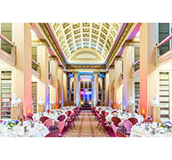 EdinburghFirstFeatured Featured Image for Edinburgh First