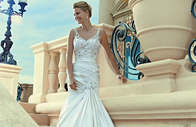 2016-SWD-Enzoani-1 Featured Image for Enzoani