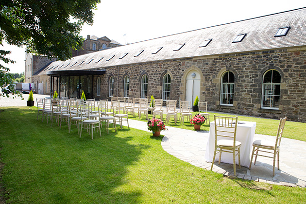 2016-SWD-Eskmills-3 Featured Image for Eskmills Venue