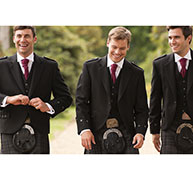 Hector-Russel-Featured Featured Image for Hector Russell Kiltmaker
