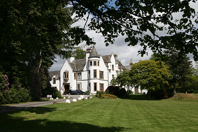 IMG_3596 Featured Image for Kincraig Castle Hotel