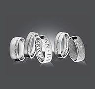 John_Featured Featured Image for John McKay Jewellers - Paisley