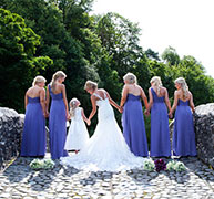 Julie-Lamont-Featured Featured Image for Julie Lamont Photography