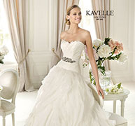 Kavelle_Featured Featured Image for Kavelle Bridal Couture