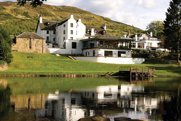 Kenmore-Hotel-(The) Featured Image for Kenmore Hotel (The)