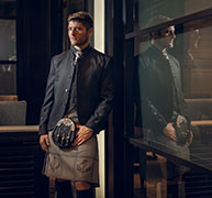 KiltsFeatured Featured Image for Kilts 4 U - Glasgow West End