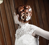 Kirsty_2Featured1 Featured Image for Kirsty MacPherson Hair and Make Up Artist