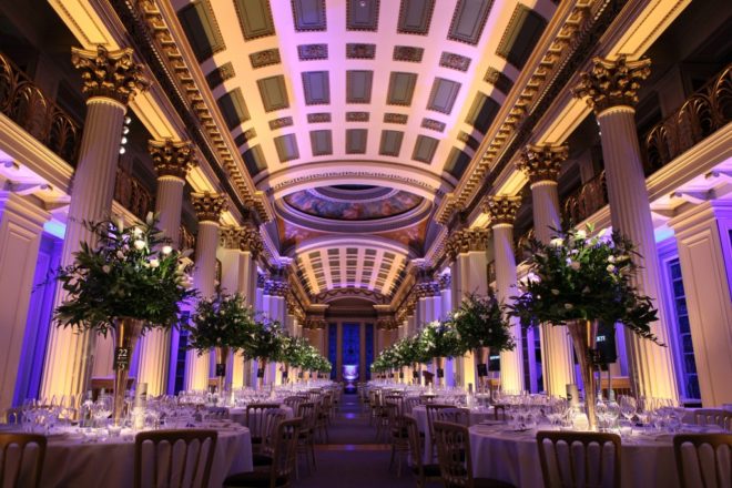 2016-swd-signet-library-dining-hall Featured Image for The Signet Library