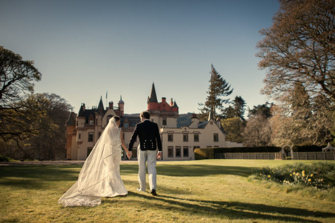 2016-Aldourie-Castle-and-Estate-7 Featured Image for Aldourie Castle and Estate