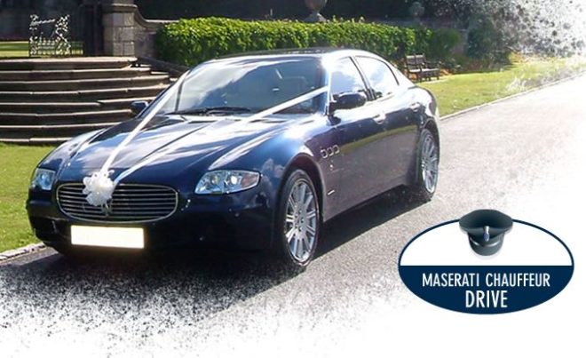 Maserati_718445054Maserati Chauffeur Featured Image for Maserati Chauffeur Drive Ltd