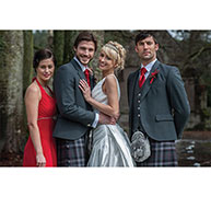 McCalls_Featured Featured Image for McCalls of Tillicoultry