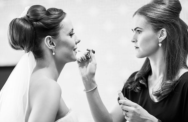 2016-SWD-Natalie-Ryan-1 Featured Image for Natalie Ryan Make Up