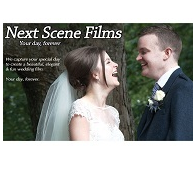 NextFeatured Featured Image for Next Scene Films