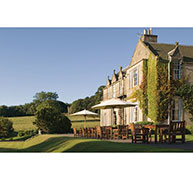 Norton_Featured Featured Image for Norton House Hotel and Spa