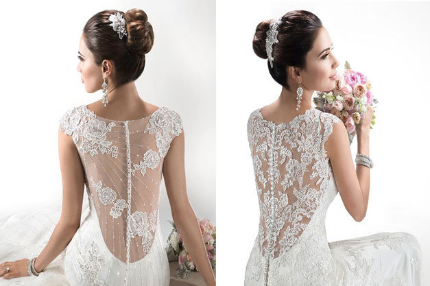 2016-SWD-Opus-Couture-6 Featured Image for Opus Couture