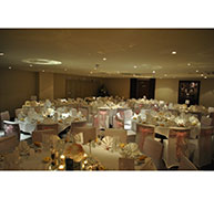 PalmCourtFeatured Featured Image for Palm Court Hotel