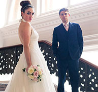 Pan_Featured Featured Image for Pan Pan Bridal