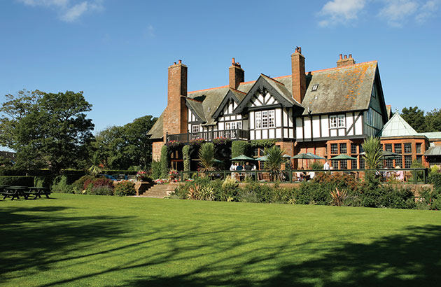 Piersland_1 Featured Image for Piersland House Hotel