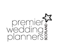 PremierFeatured Featured Image for Premier Weddings + Events Scotland
