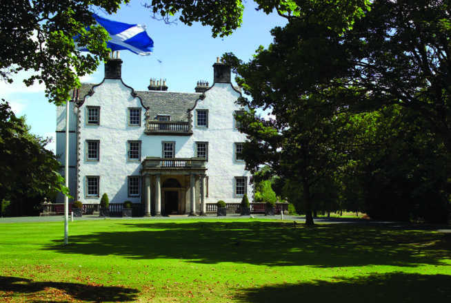 2016-SWD-Prestonfield-House-1 Featured Image for Prestonfield House