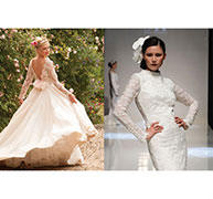 RachelScott_Featured Featured Image for Rachel Scott Bridal Couture