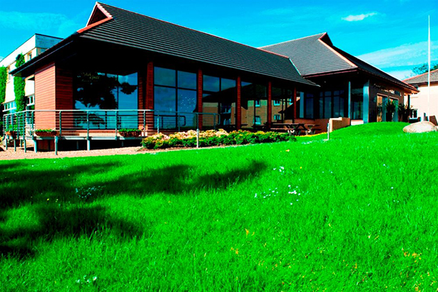 Radstone-Hotel Featured Image for Radstone Hotel