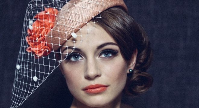 SOLEN PHOTOGRAPHY HEADER Featured Image for Accessories Through the Ages: Solen Photography