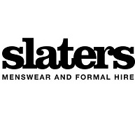 SlatersFeatured Featured Image for Slaters Menswear, Edinburgh