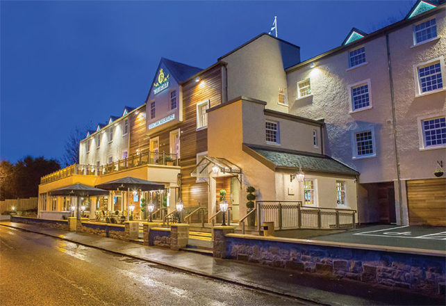 2016-SWD-Busby-Hotel-exterior Featured Image for Busby Hotel