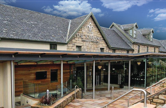 2016-SWD-Torrance-Hotel-exterior Featured Image for The Torrance Hotel