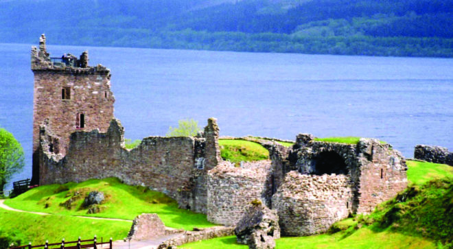 2016-SWD-Urquhart-Castle-outside Featured Image for Urquhart Castle