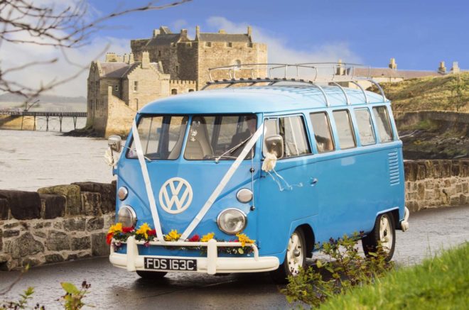 VintageVW_2055043568Vintage VW Campers Splitscreen Featured Image for Vintage VW Campers