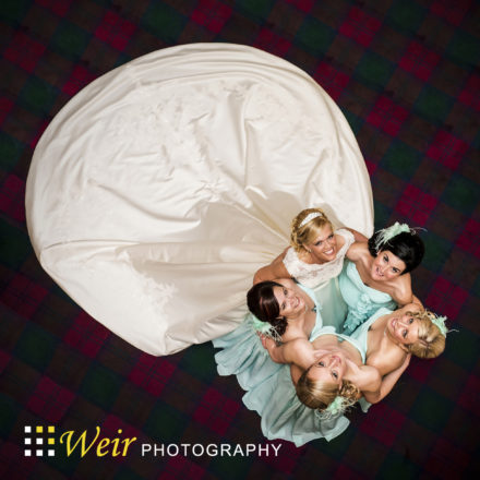 WeirFeatured Featured Image for Weir Photography