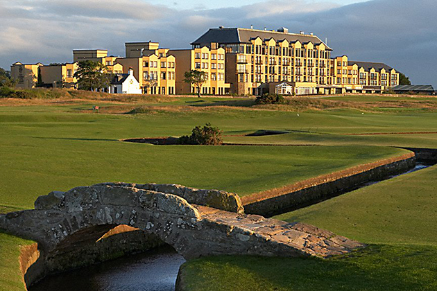 aaa99932_1123 Featured Image for Old Course Hotel, Golf Resort & Spa