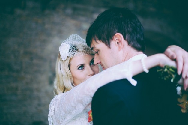 fairytale4-1415207619-627×417 Featured Image for Fairytale Asylum Photography