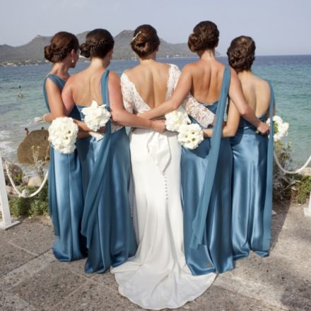 2016-SWD-Jennifer-Flower-and-Wedding-Photographer-Bride-Bridesmaids-Bouquets Featured Image for Jenniflower Photography