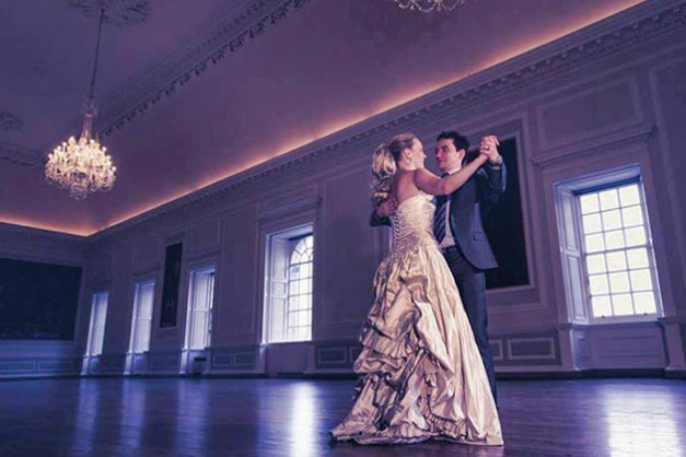 2016-SWD-Learn-to-Dance-1 Featured Image for Learn 2 Wedding Dance