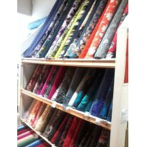 2016-swd-the-dress-fabric-company-fabric-rolls-2 Featured Image for The Dress Fabric Company