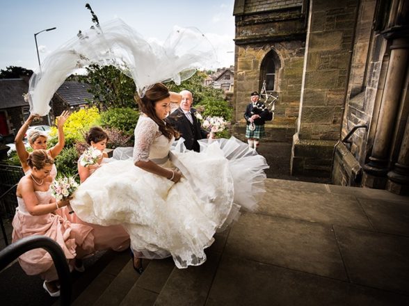Alastair Burn-Murdoch Photography (14)HEADER Featured Image for Hints of Pastel Pink + Light Up Letters at Balbirnie House Hotel, Glenrothes