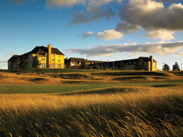 2016-swd-fairmont-st-andrews-garden-view Featured Image for Fairmont St Andrews