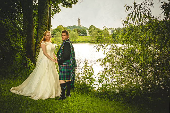 RTD Scotland (19)