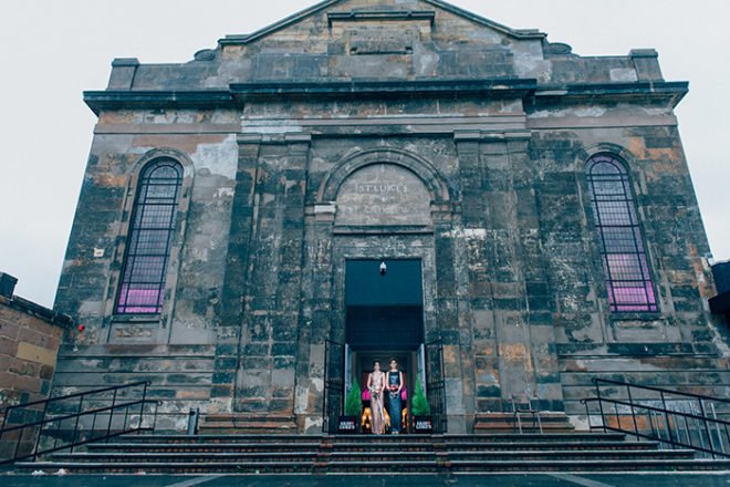2016-swd-Saint-Lukes-entrance-front-view Featured Image for Saint Luke's