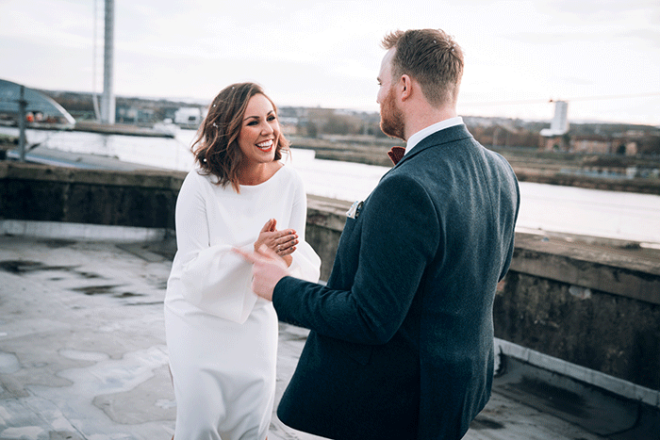 2017-SWD-M&M-Laura-and-Neil-Photo-169-by-Dominic-Martin Featured Image for Mitchell and Macinnes Makeup