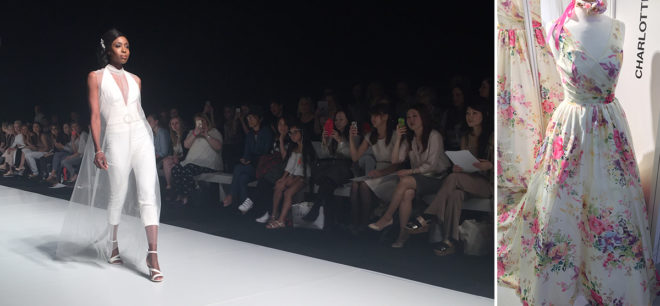 AD114_WhiteGallery_1200x557 Featured Image for White Gallery London 2016: Best In Show
